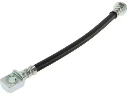 Brake Hose GM 15062432 CENTRIC