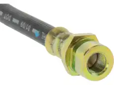 Brake Hose GM 15062413 CENTRIC