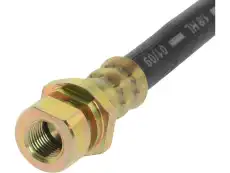 Brake Hose GM 15062413 CENTRIC