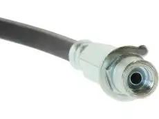 Brake Hose GM 15062384 CENTRIC