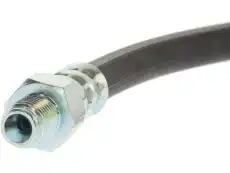 Brake Hose GM 15062384 CENTRIC