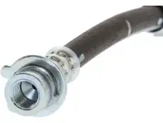 Brake Hose GM 15062357 CENTRIC