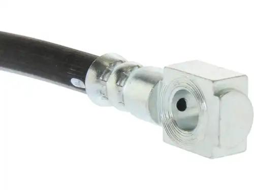 Brake Hose GM 15062357 CENTRIC