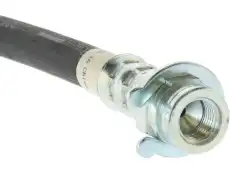 Brake Hose GM 15062063 CENTRIC