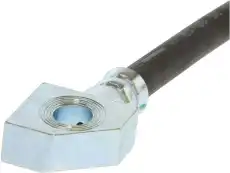 Brake Hose GM 15062063 CENTRIC