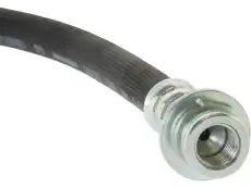 Brake Hose GM 15062048 CENTRIC