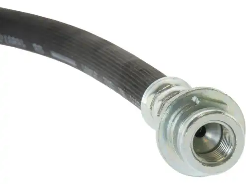 Brake Hose GM 15062048 CENTRIC