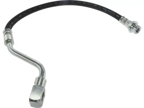 Brake Hose GM 15062051 CENTRIC
