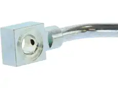 Brake Hose GM 15062052 CENTRIC