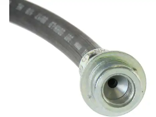 Brake Hose GM 15062052 CENTRIC
