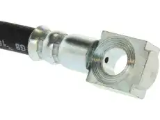 Brake Hose GM 15062055 CENTRIC