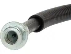 Brake Hose GM 15062055 CENTRIC