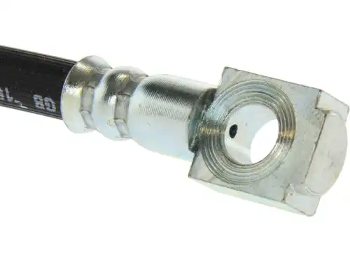 Brake Hose GM 15062055 CENTRIC