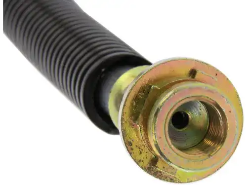 Brake Hose GM 15062056 CENTRIC