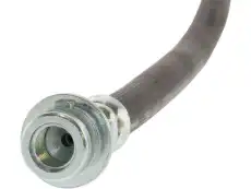 Brake Hose GM 15062064 CENTRIC