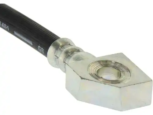 Brake Hose GM 15062064 CENTRIC