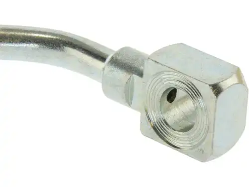 Brake Hose GM 15062043 CENTRIC