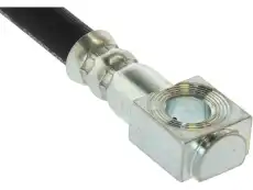 Brake Hose GM 15062067 CENTRIC