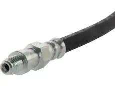 Brake Hose GM 15062004 CENTRIC
