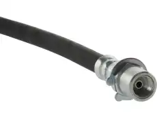 Brake Hose GM 15062004 CENTRIC