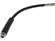 Brake Hose GM 15062078 CENTRIC
