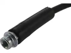 Brake Hose GM 15062078 CENTRIC