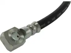 Brake Hose GM 15062078 CENTRIC