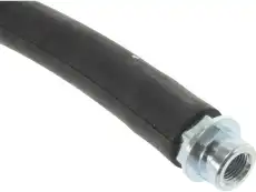 Brake Hose GM 15062082 CENTRIC