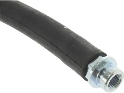 Brake Hose GM 15062082 CENTRIC