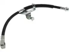 Brake Hose GM 15062085 CENTRIC