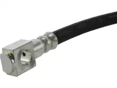 Brake Hose GM 15062085 CENTRIC