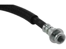Brake Hose GM 15062085 CENTRIC