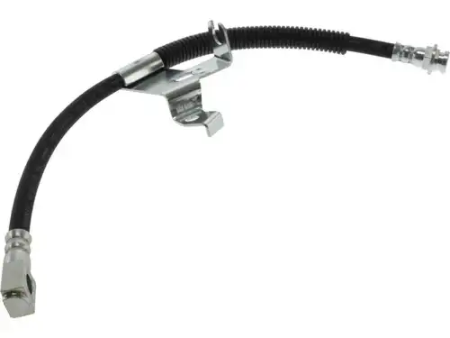 Brake Hose GM 15062085 CENTRIC