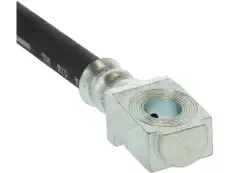 Brake Hose GM 15062044 CENTRIC