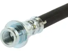 Brake Hose GM 15062044 CENTRIC