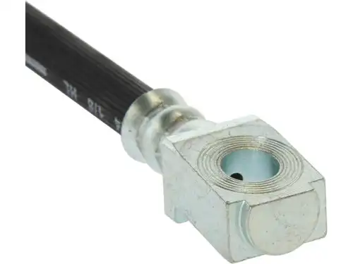 Brake Hose GM 15062044 CENTRIC