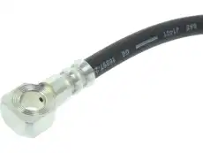 Brake Hose GM 15062016 CENTRIC