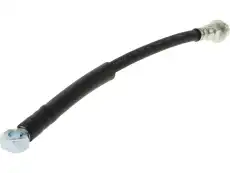 Brake Hose GM 15062018 CENTRIC
