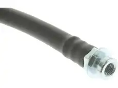 Brake Hose GM 15062019 CENTRIC