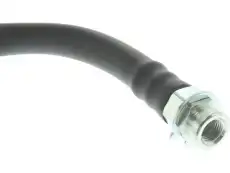Brake Hose GM 15062020 CENTRIC