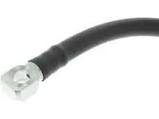 Brake Hose GM 15062020 CENTRIC