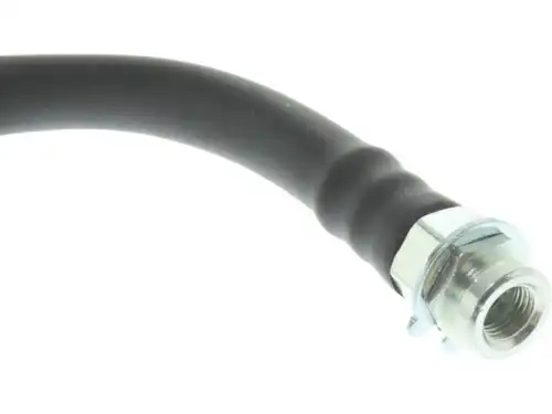 Brake Hose GM 15062020 CENTRIC