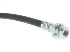 Brake Hose GM 15062022 CENTRIC
