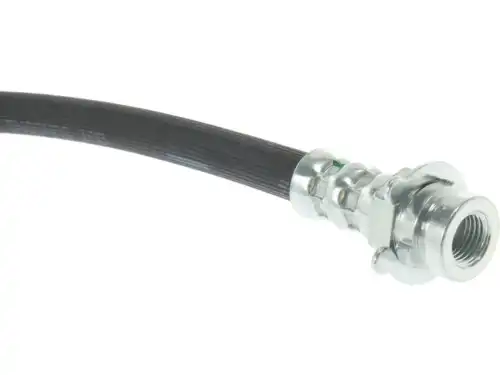 Brake Hose GM 15062022 CENTRIC