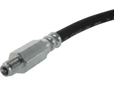 Brake Hose GM 15062011 CENTRIC