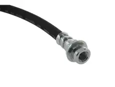 Brake Hose GM 15062011 CENTRIC
