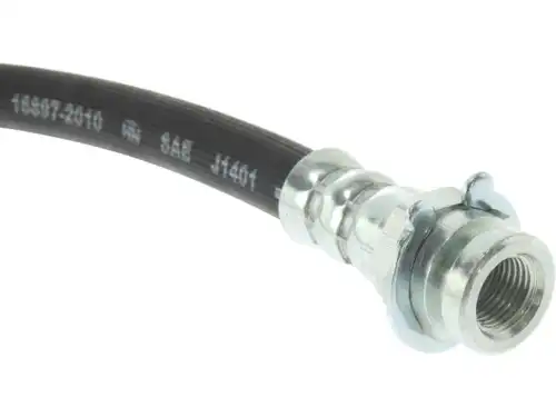 Brake Hose GM 15062041 CENTRIC