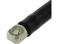 Brake Hose GM 15062031 CENTRIC