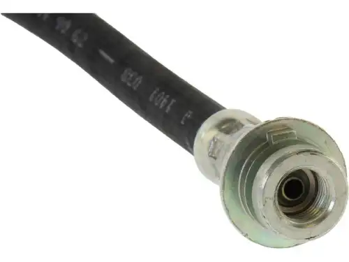 Brake Hose GM 15062031 CENTRIC