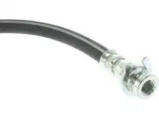 Brake Hose GM 15062037 CENTRIC